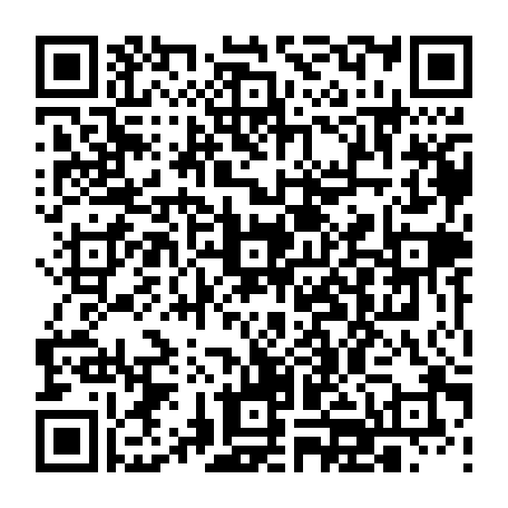 vCard 79091217804