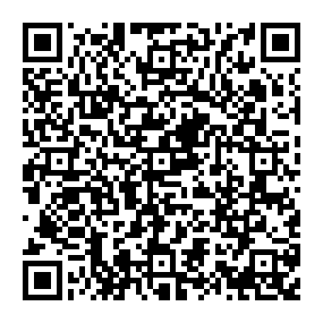 vCard 79091217807