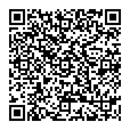 vCard 79091217811