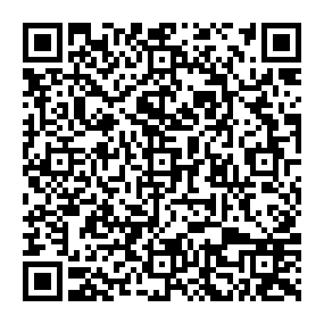 vCard 79091217812