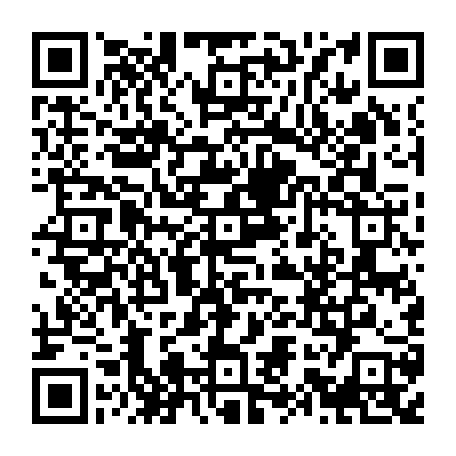 vCard 79091217814
