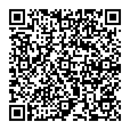 vCard 79091217815