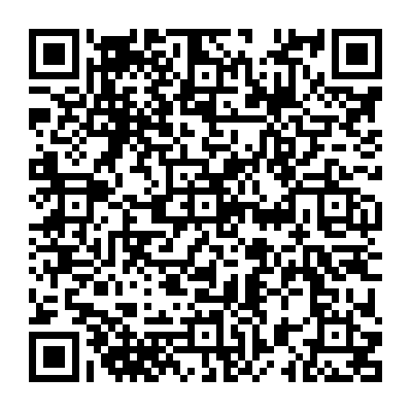 vCard 79091217821