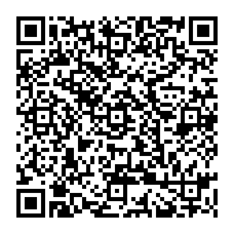 vCard 79091217825