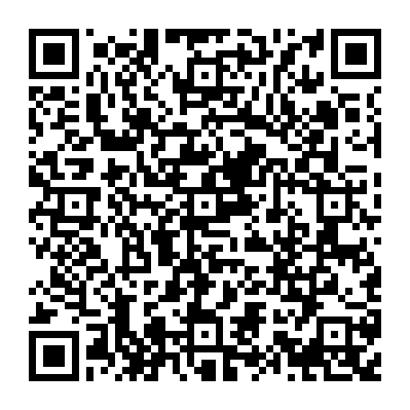 vCard 79091217827