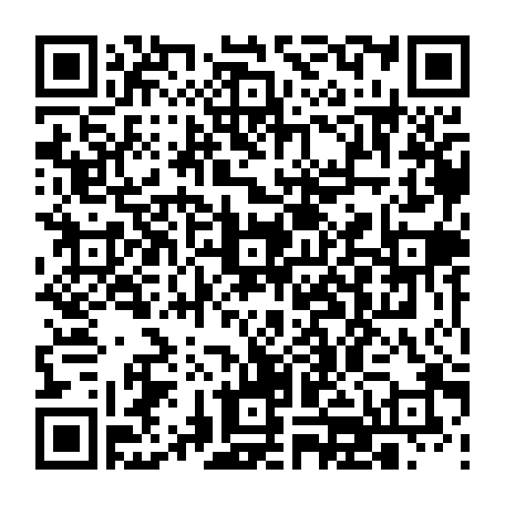 vCard 79091217828