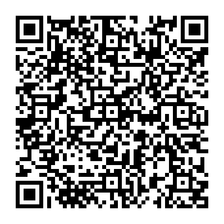 vCard 79091217833