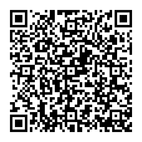 vCard 79091217838