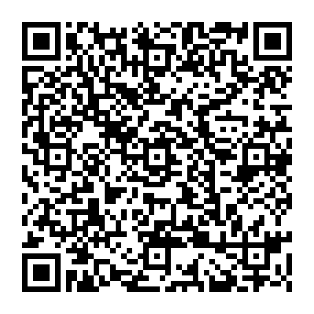 vCard 79091217839