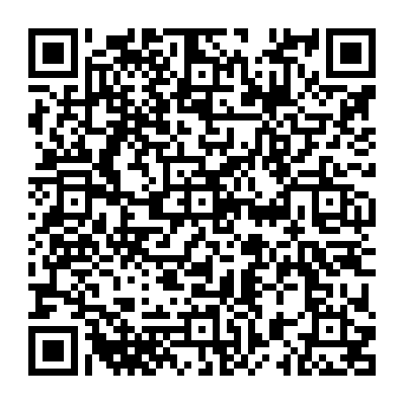 vCard 79091217841