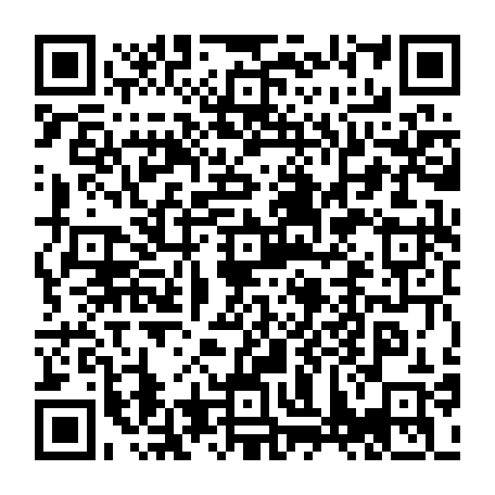 vCard 79091217846