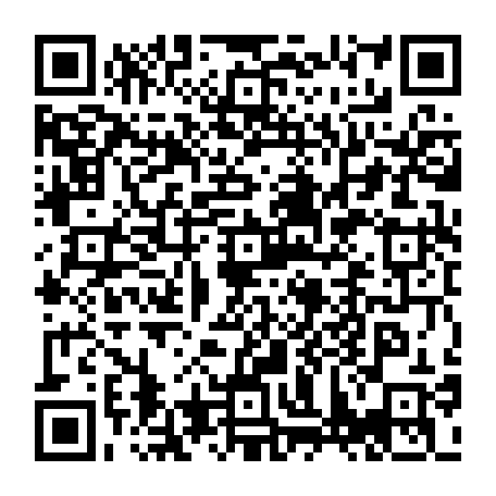 vCard 79091217847
