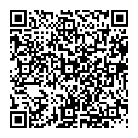 vCard 79091217849