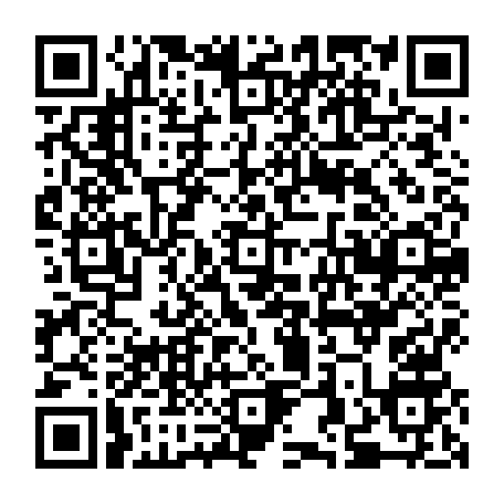 vCard 79091217852