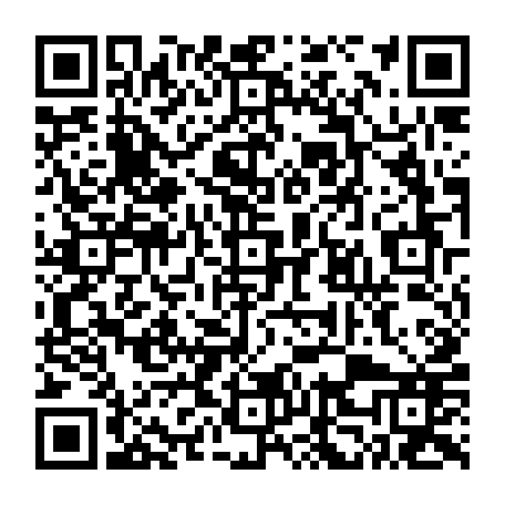 vCard 79091217853