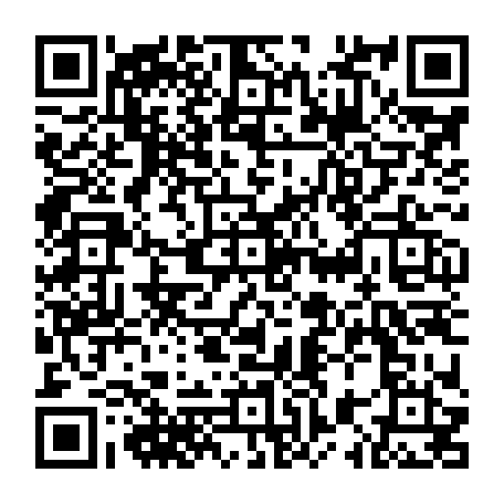 vCard 79091217855