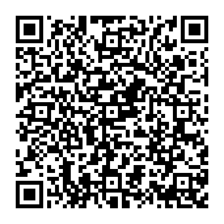 vCard 79091217857