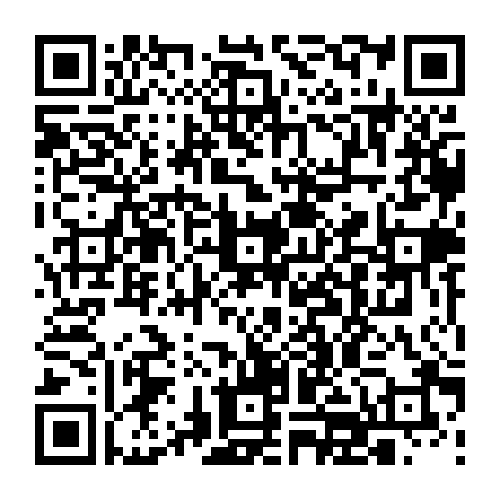 vCard 79091217860