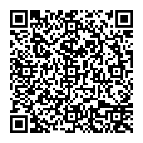 vCard 79091217862