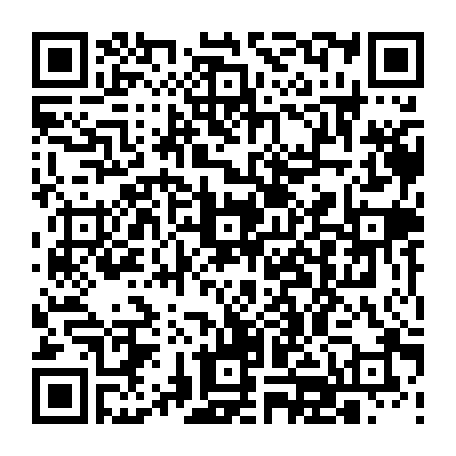 vCard 79091217865
