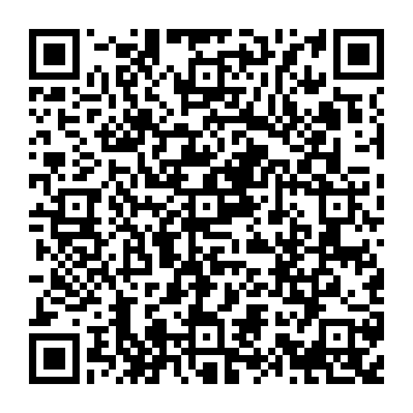 vCard 79091217866