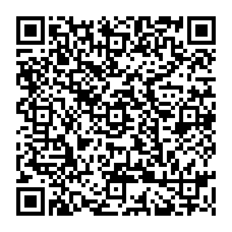 vCard 79091217867