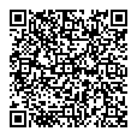 vCard 79091217868