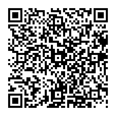 vCard 79091217869