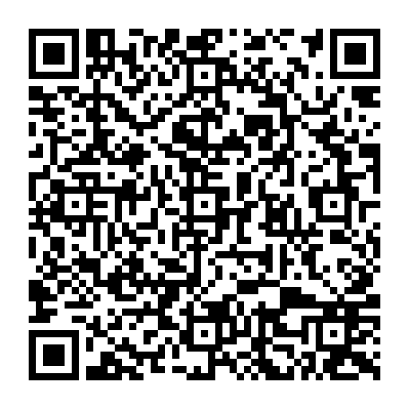 vCard 79091217870