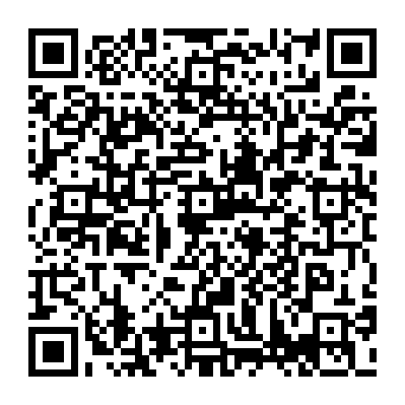 vCard 79091217875