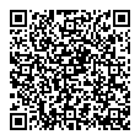 vCard 79091217876