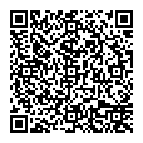 vCard 79091217879