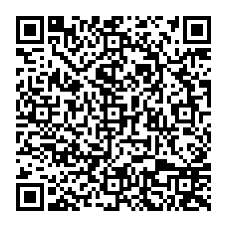 vCard 79091217880