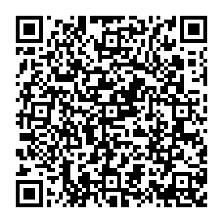 vCard 79091217881