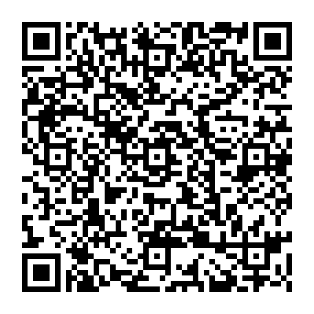 vCard 79091217882