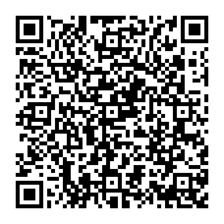 vCard 79091217884