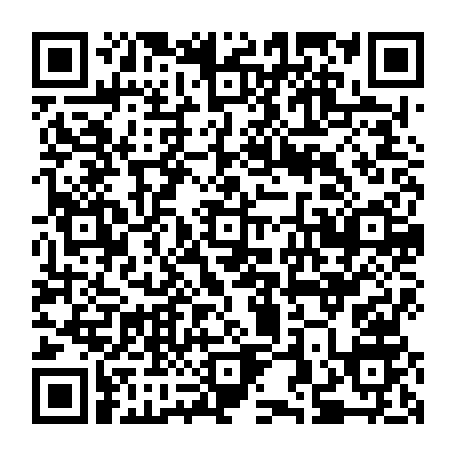 vCard 79091217885