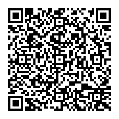 vCard 79091217887