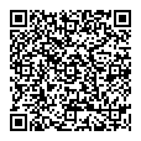 vCard 79091217888