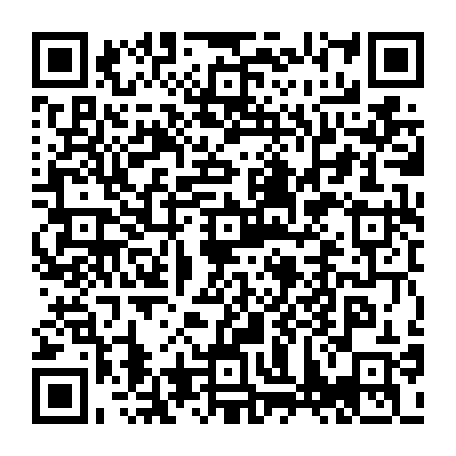 vCard 79091217890