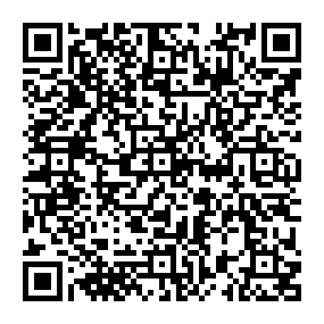 vCard 79091217891
