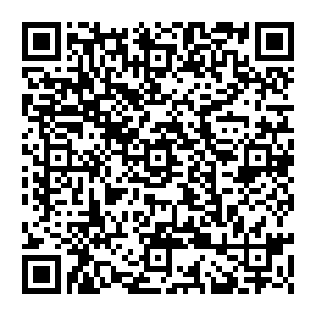vCard 79091217892