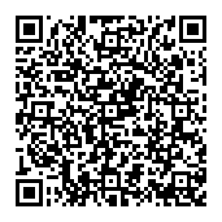 vCard 79091217895