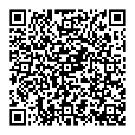 vCard 79091217897