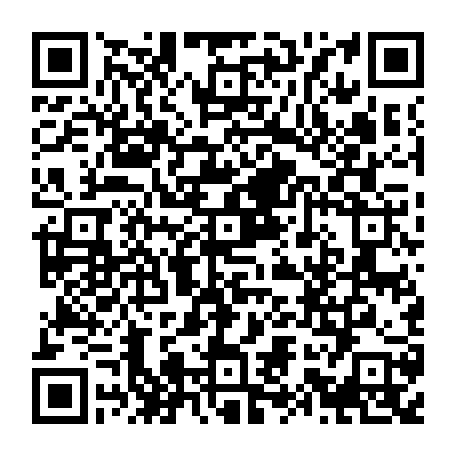 vCard 79091217900