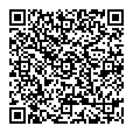 vCard 79091217901
