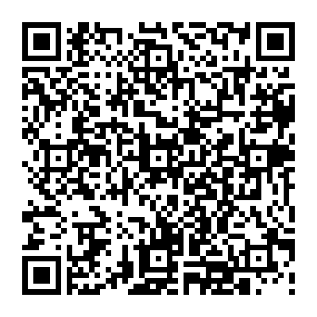 vCard 79091217902