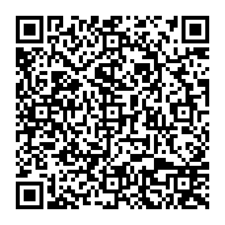 vCard 79091217909