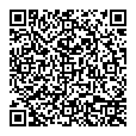 vCard 79091217914