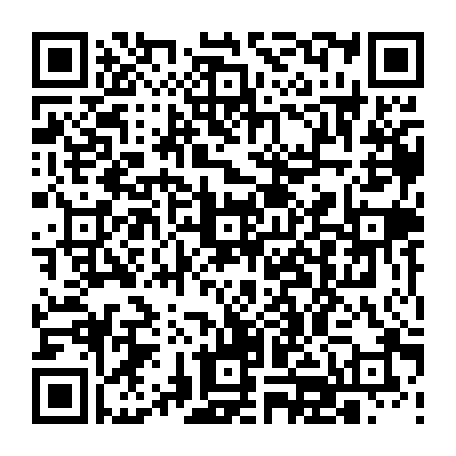 vCard 79091217915